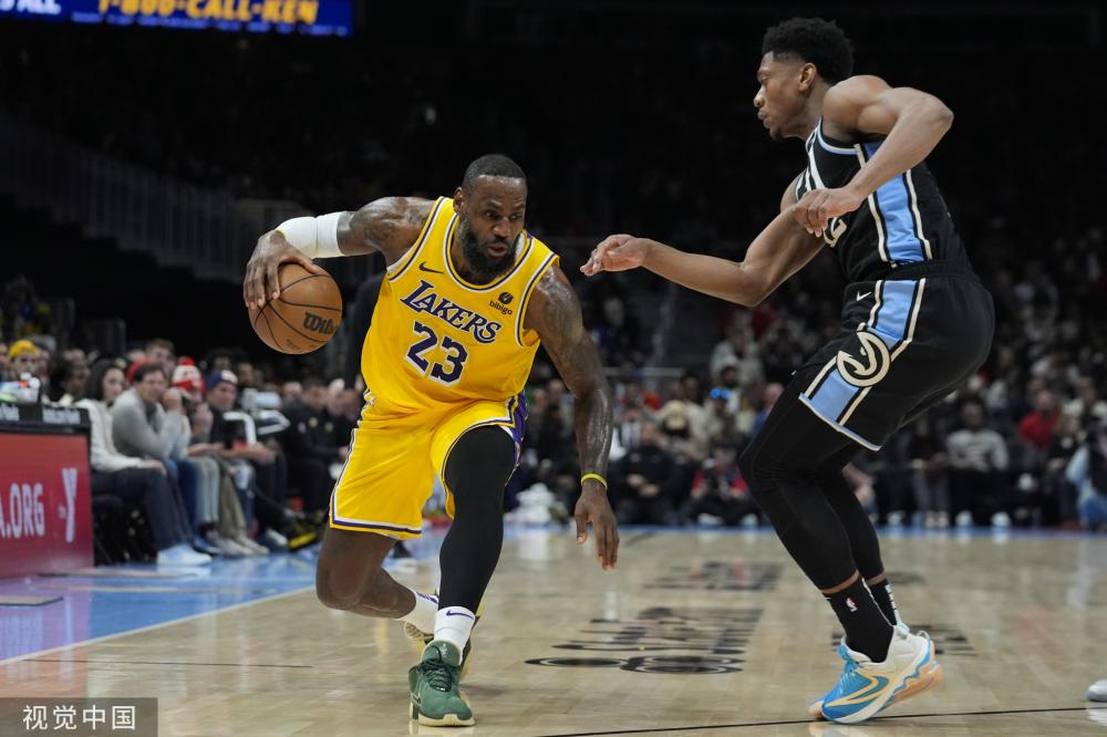 情况与之类 情况与之类