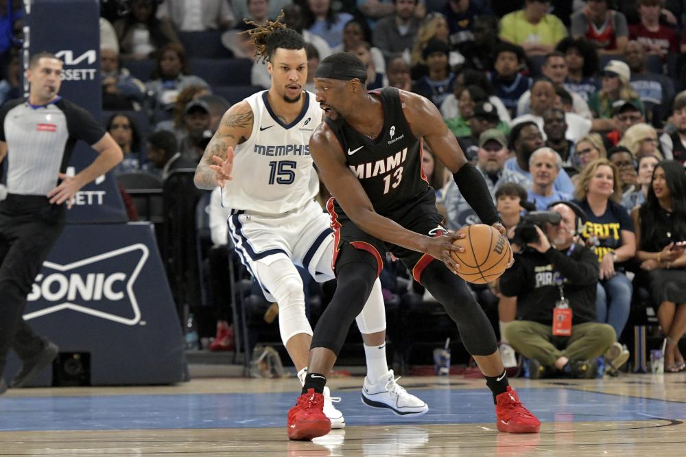 保持平顺 保持平顺