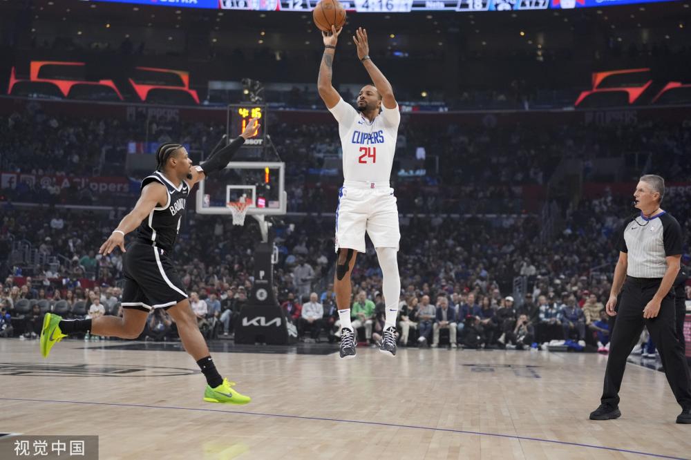 协作能力在 协作能力在