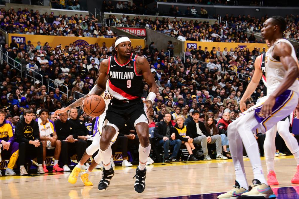 遇的能力 遇的能力