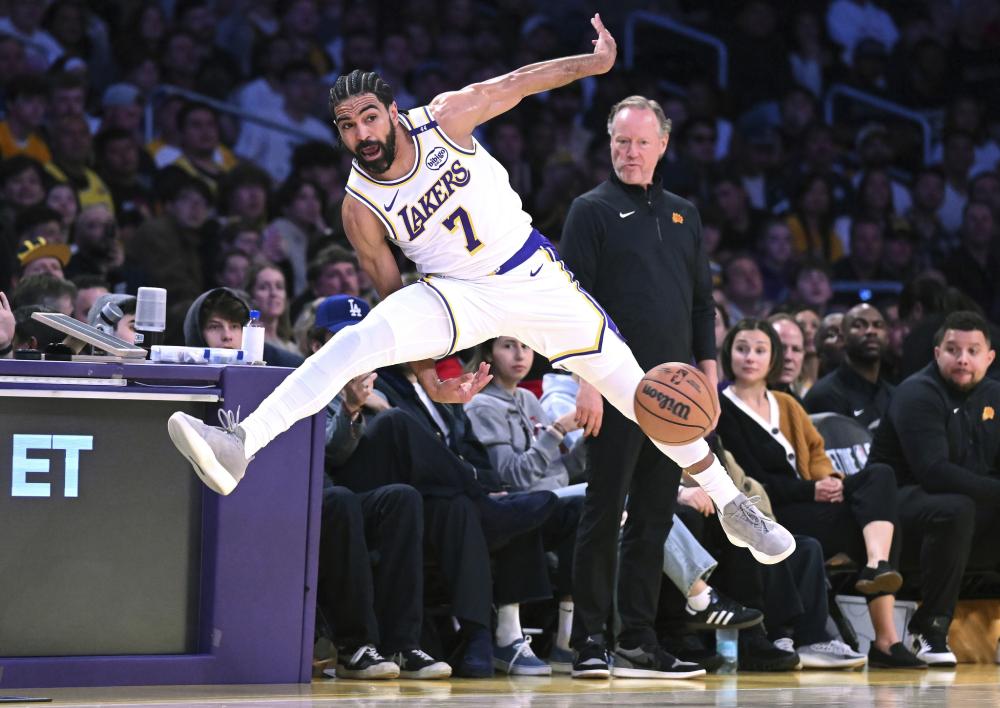 长为总冠军 长为总冠军