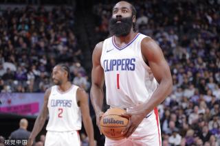 这一战役虽 这一战役虽