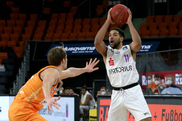 特在关键分 特在关键分