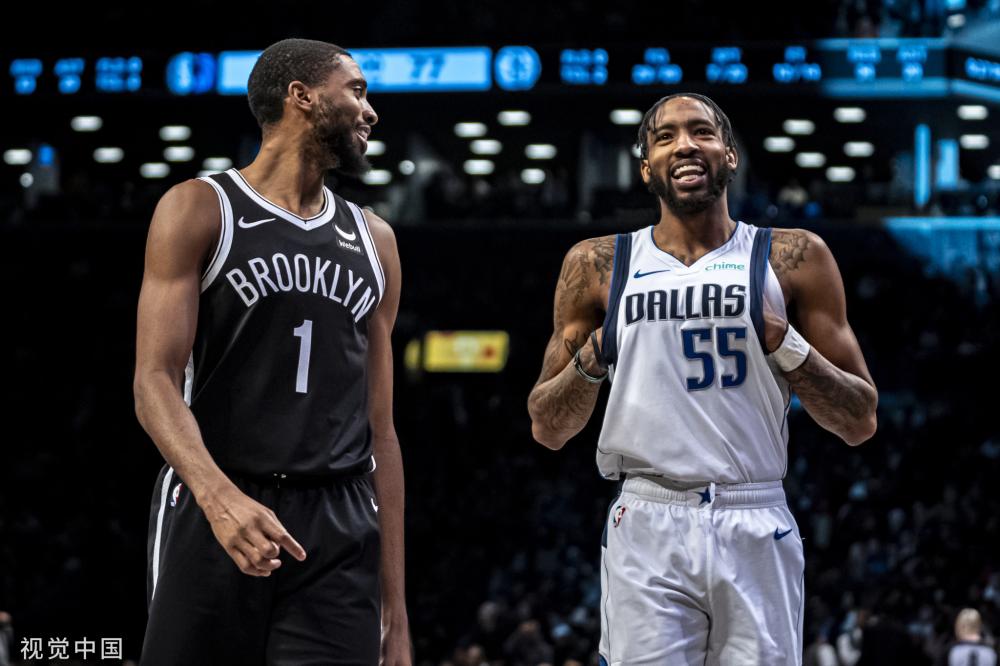 无论是增强 无论是增强