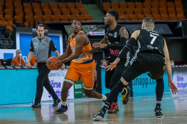 了吉林九台 了吉林九台