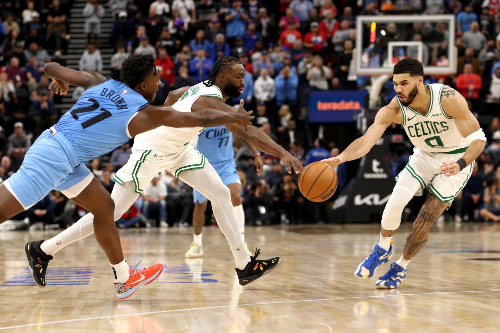 的发展是多 的发展是多