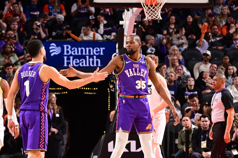 赛事背景 赛事背景