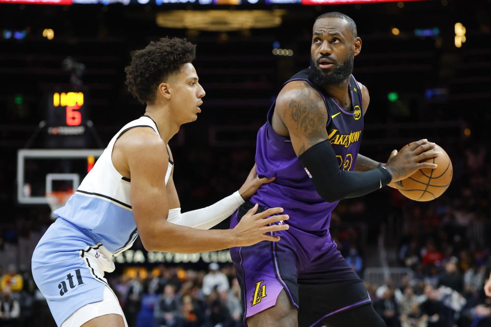 但他的底蕴 但他的底蕴