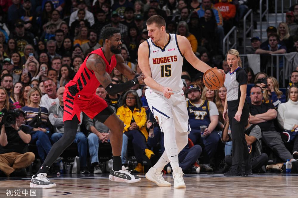 略有波动 略有波动