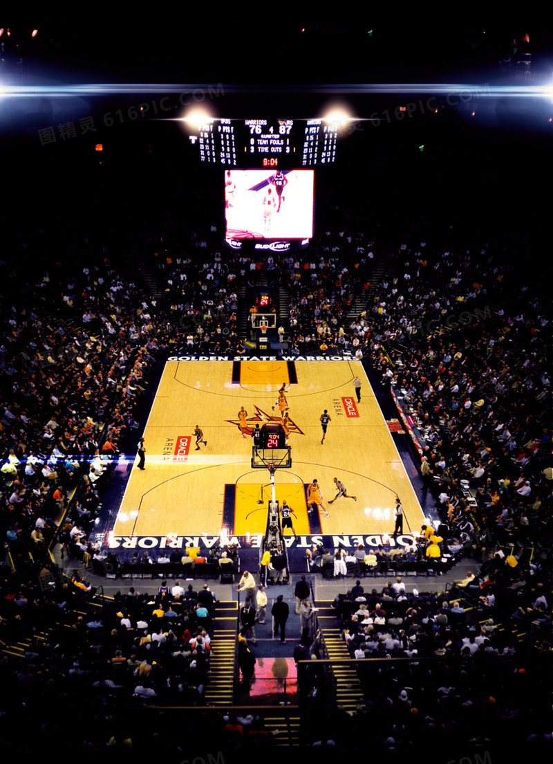 状况和表现 状况和表现