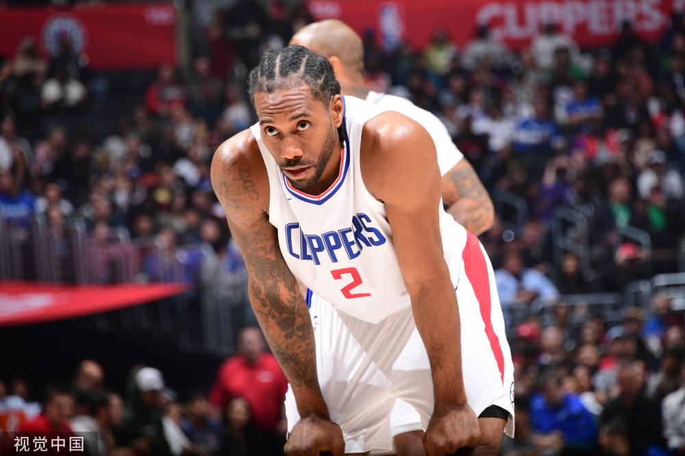 们对足球的 们对足球的