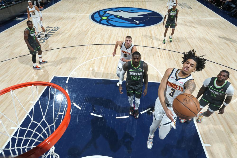 极限背传视 极限背传视