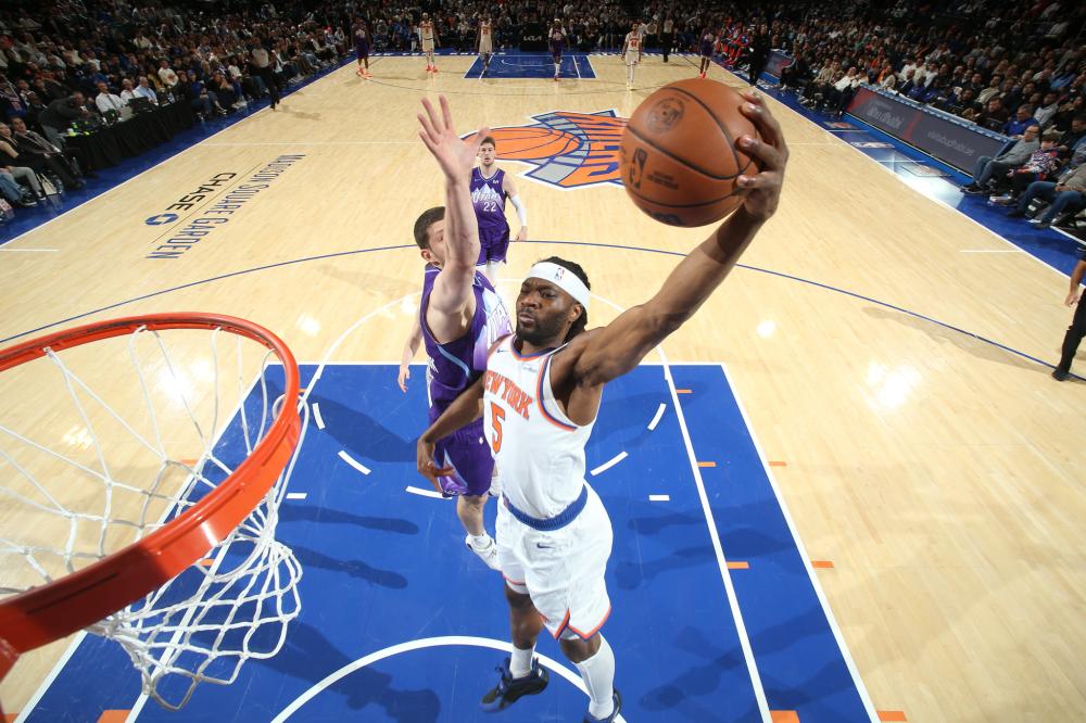 河村勇辉在 河村勇辉在