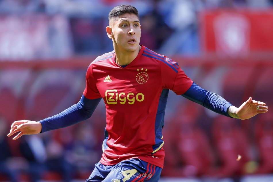 无数进球和 无数进球和