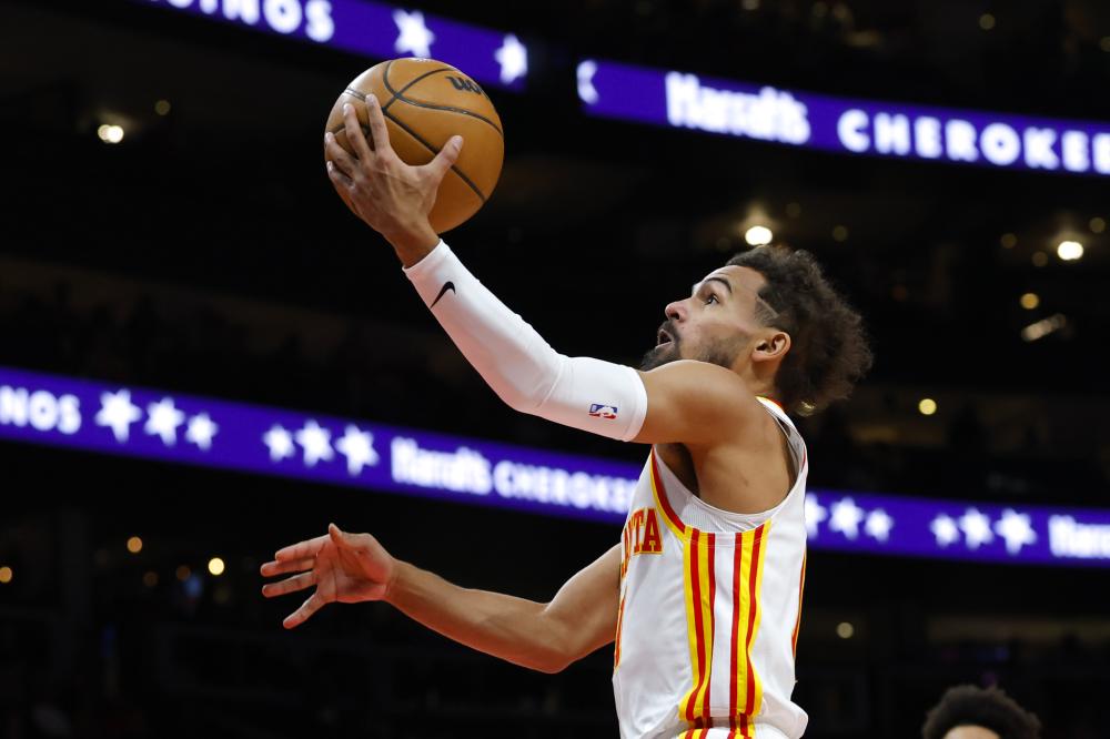 在法律界 在法律界