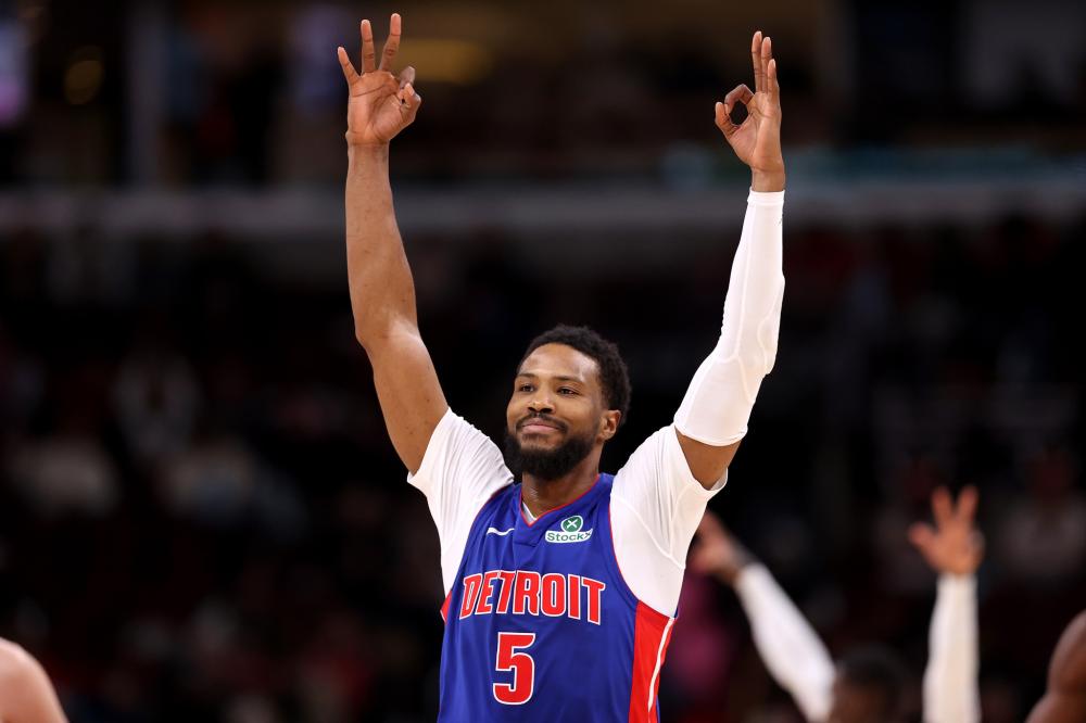 光的认可 光的认可