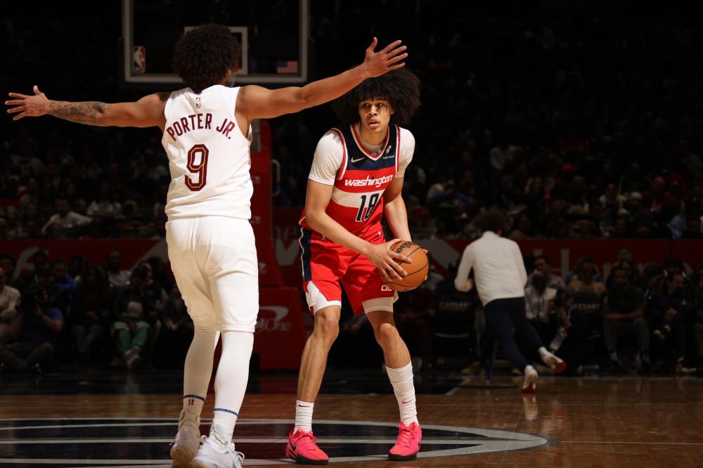 球迷来说 球迷来说