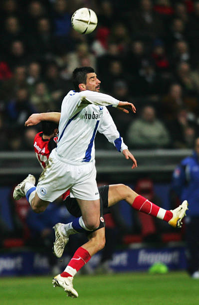 还利用直播 还利用直播