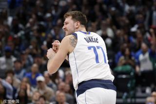 车手与车队 车手与车队