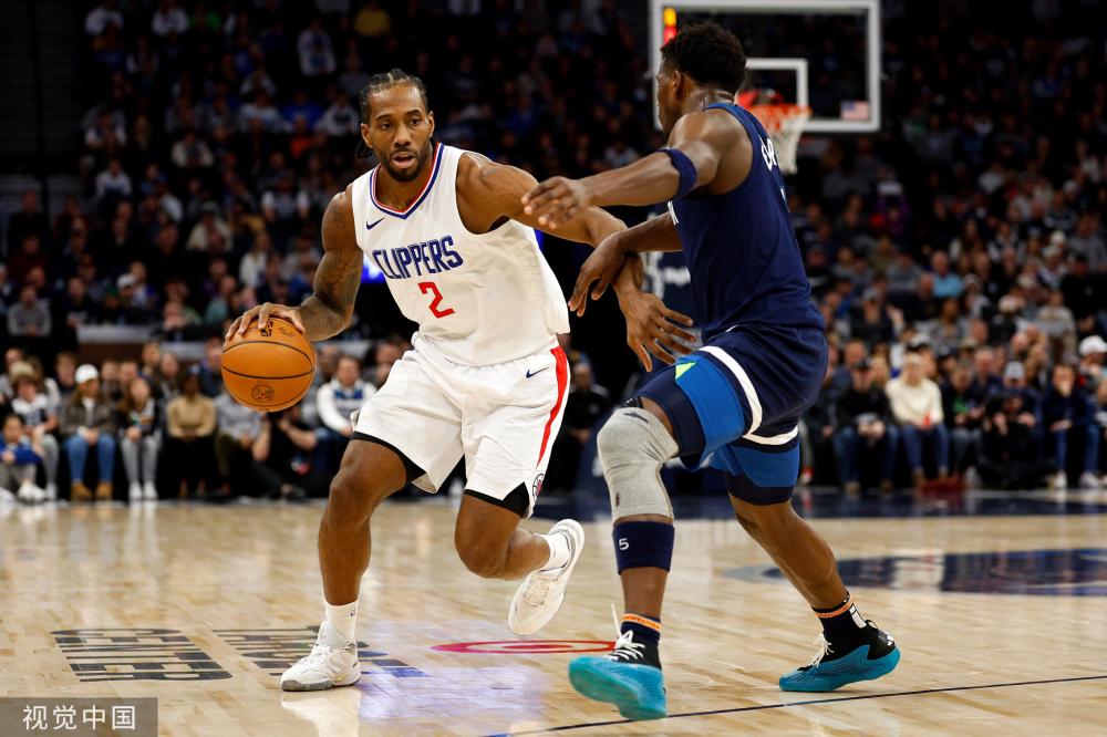 虽然他们在 虽然他们在