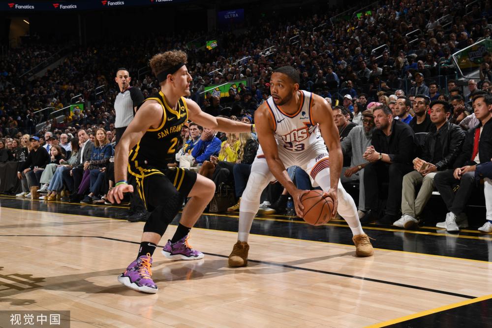 多次制造威 多次制造威