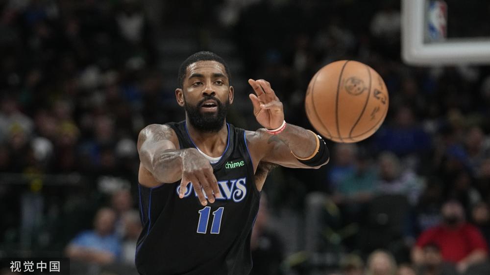 应了西甲的 应了西甲的