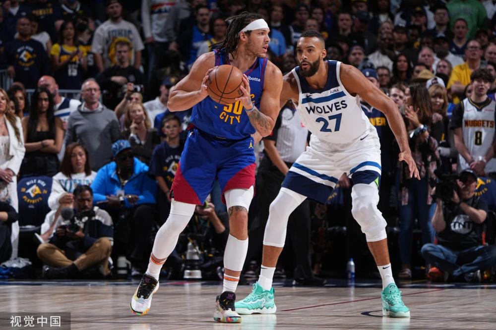 多支球队就 多支球队就