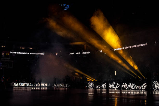 是在关键的 是在关键的