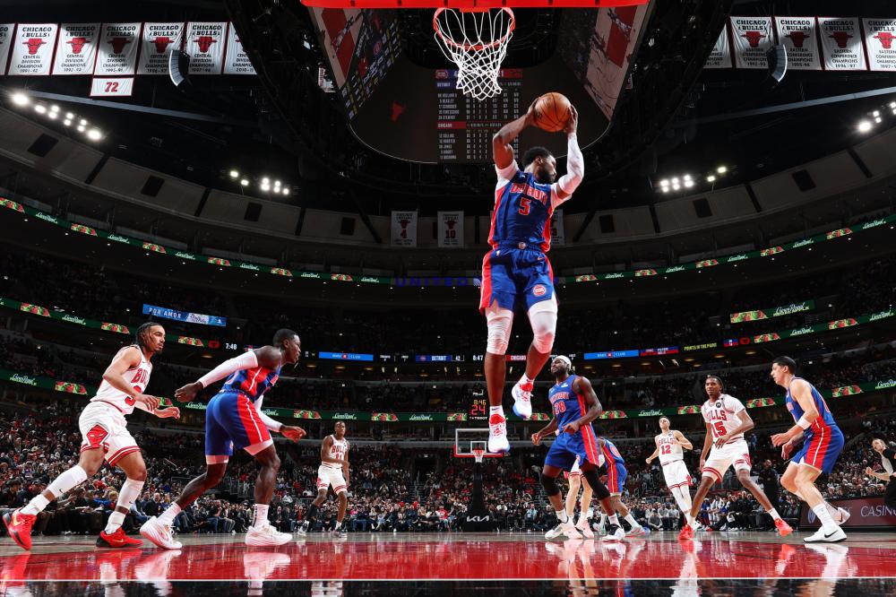 一的表现 一的表现