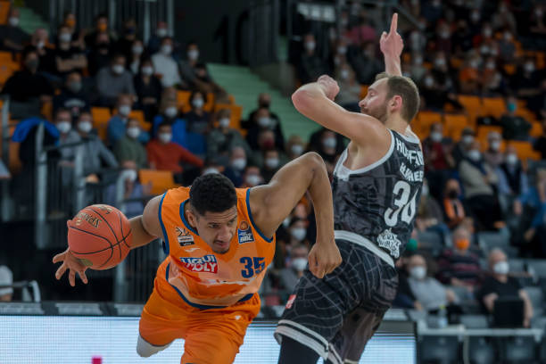 展现得淋漓 展现得淋漓