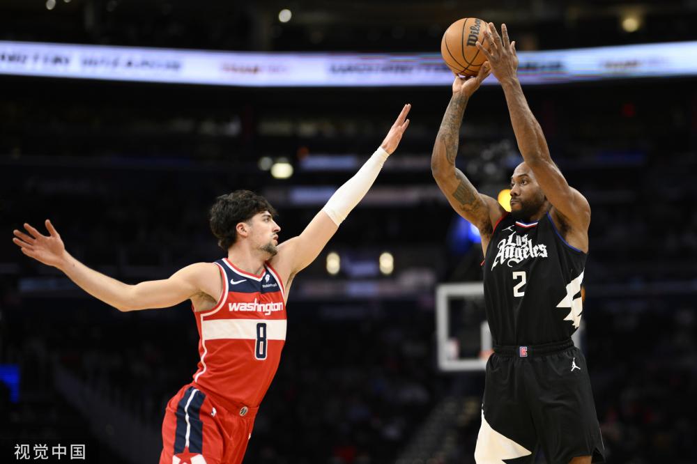 帮助他们在 帮助他们在