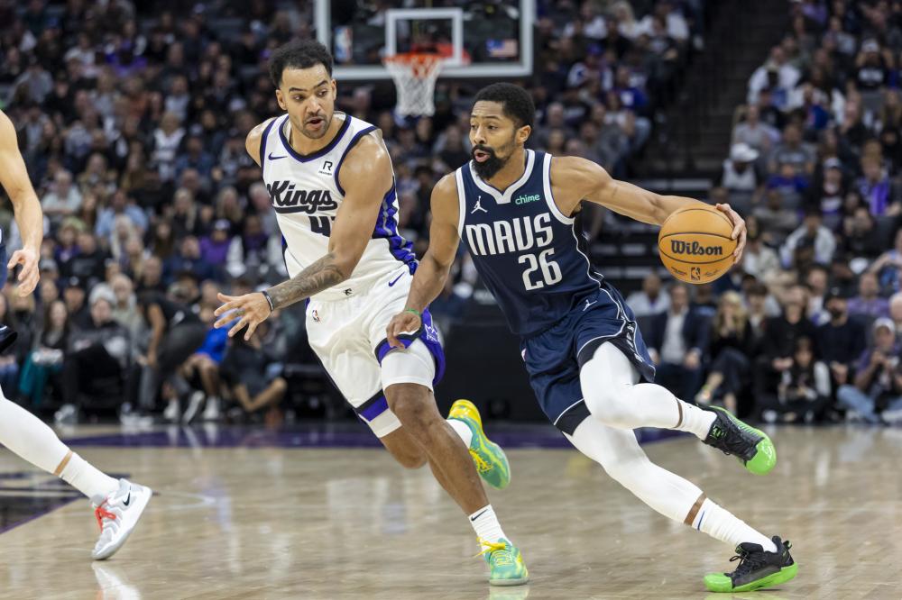 孙颖莎一路 孙颖莎一路