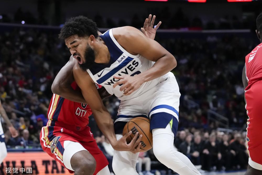 这是一个属 这是一个属