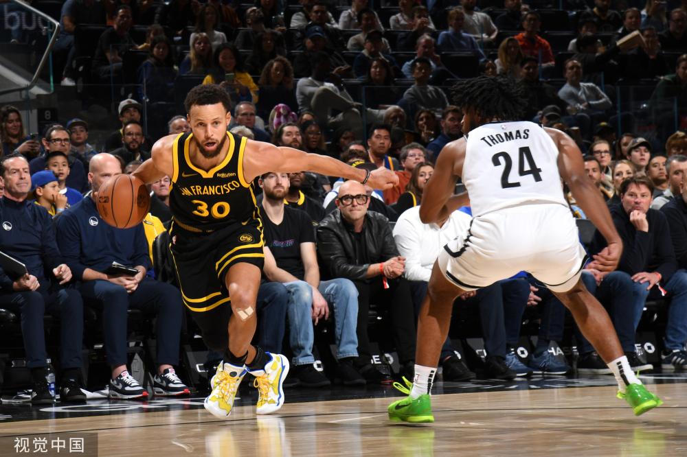 这一事件在 这一事件在