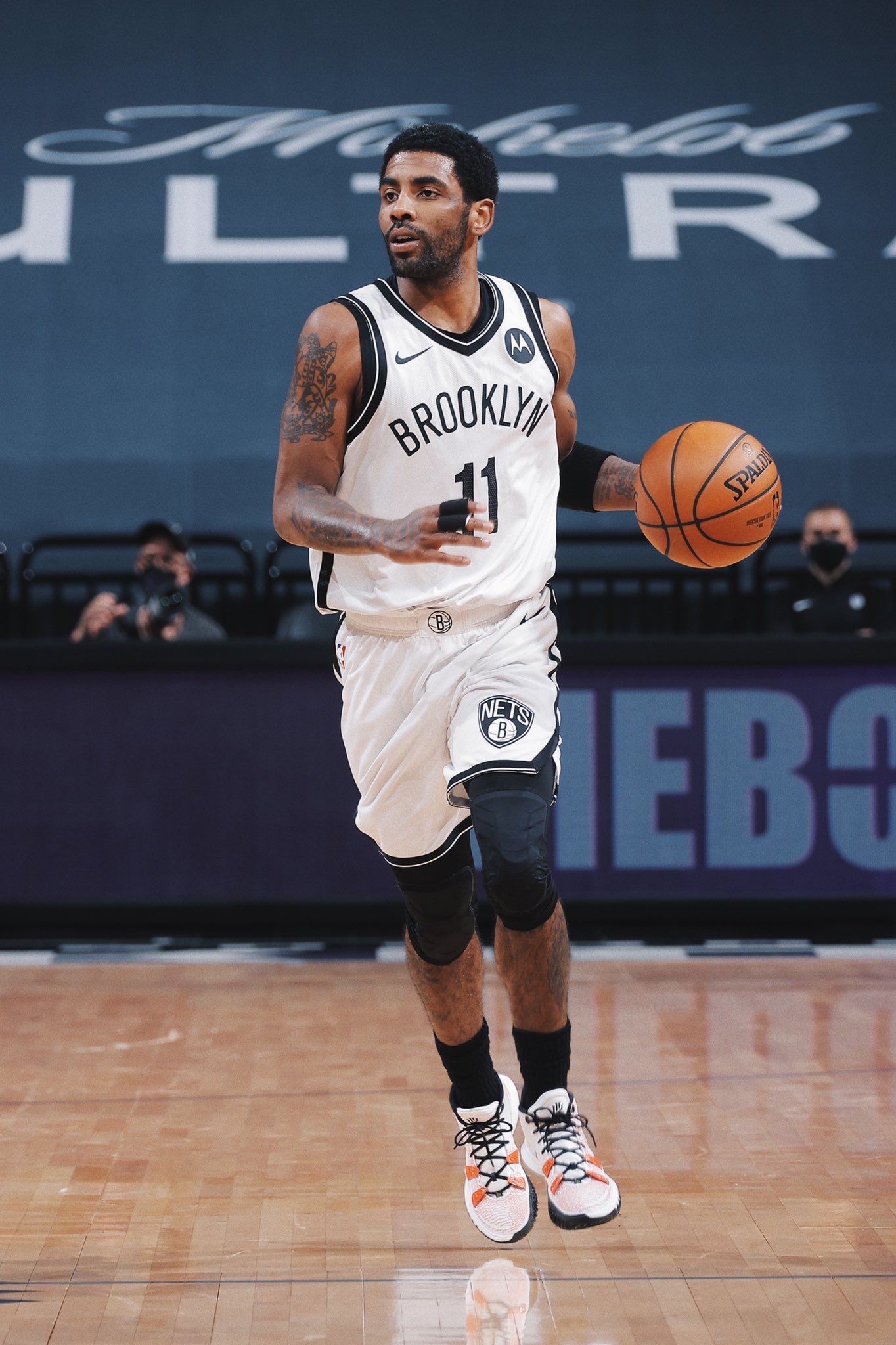 更在于他带 更在于他带