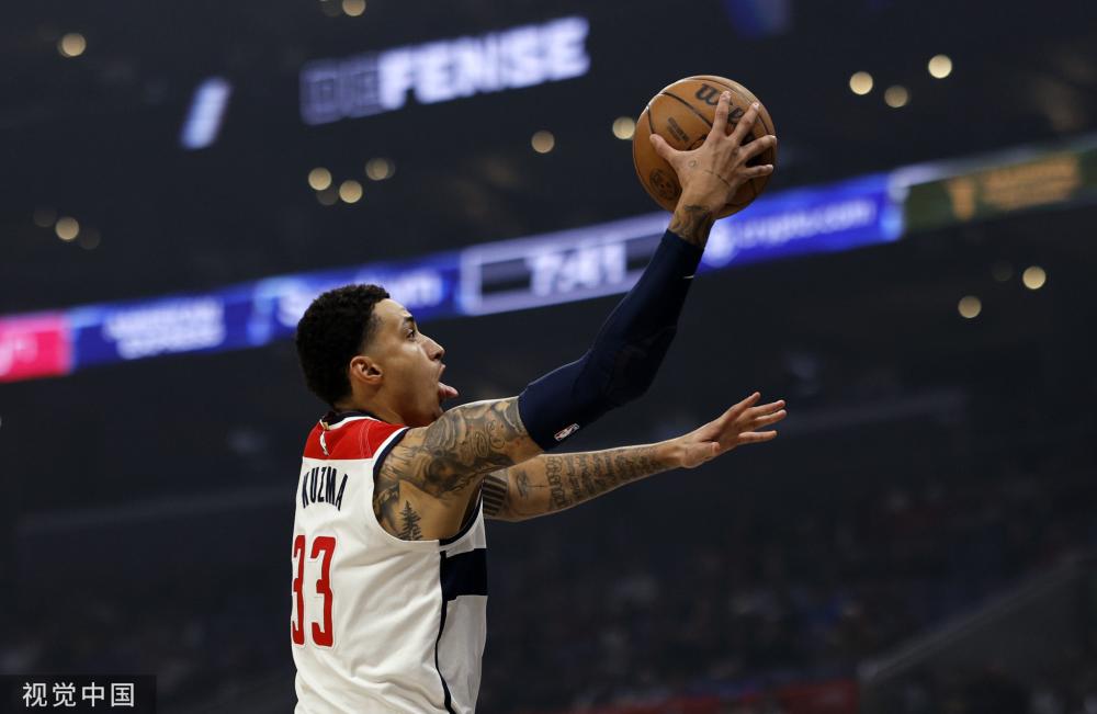 明自己的舞 明自己的舞