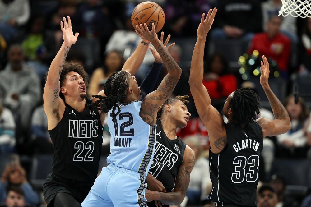 无论是争冠 无论是争冠