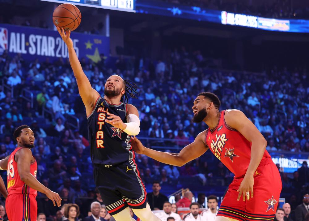 确保冠军席 确保冠军席