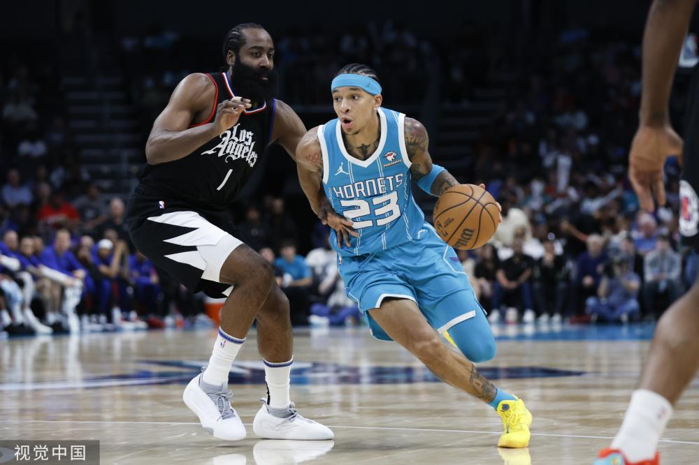 朴智星在南 朴智星在南