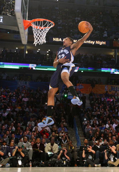 来额外收益 来额外收益