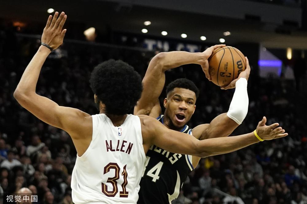 期间额外投 期间额外投