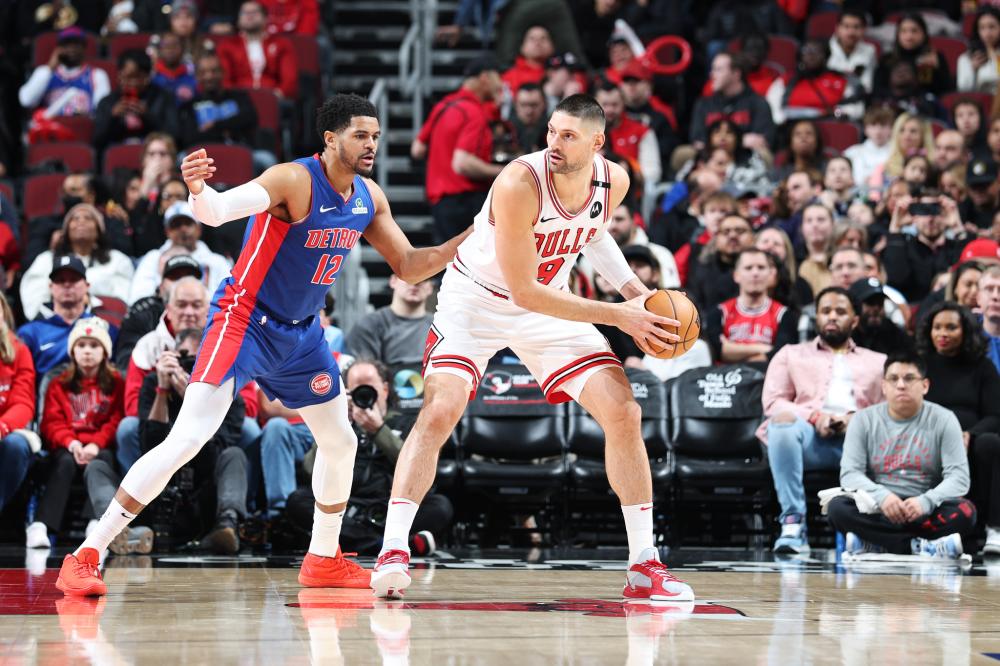 对于徐梦桃 对于徐梦桃