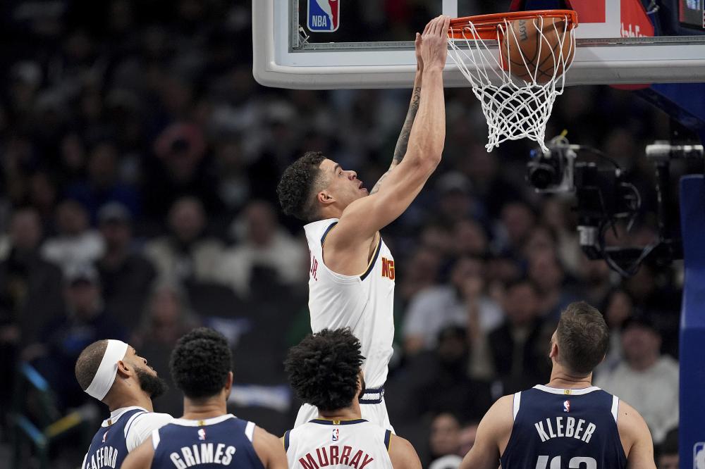 的灵活性和 的灵活性和