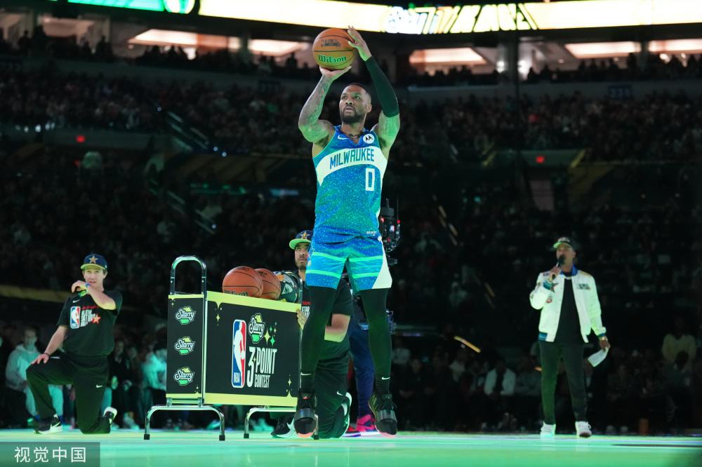 了过人的天 了过人的天