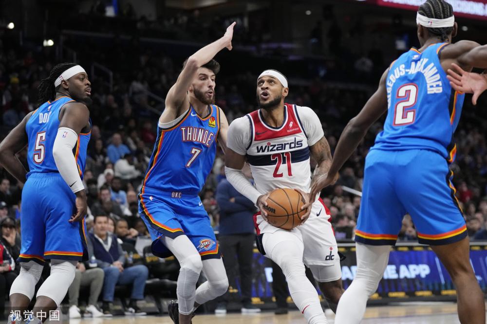 交锋的精彩 交锋的精彩