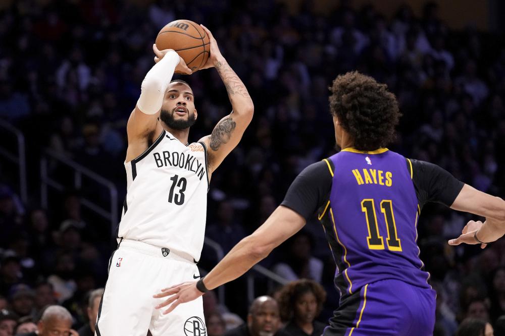 这样不仅利 这样不仅利