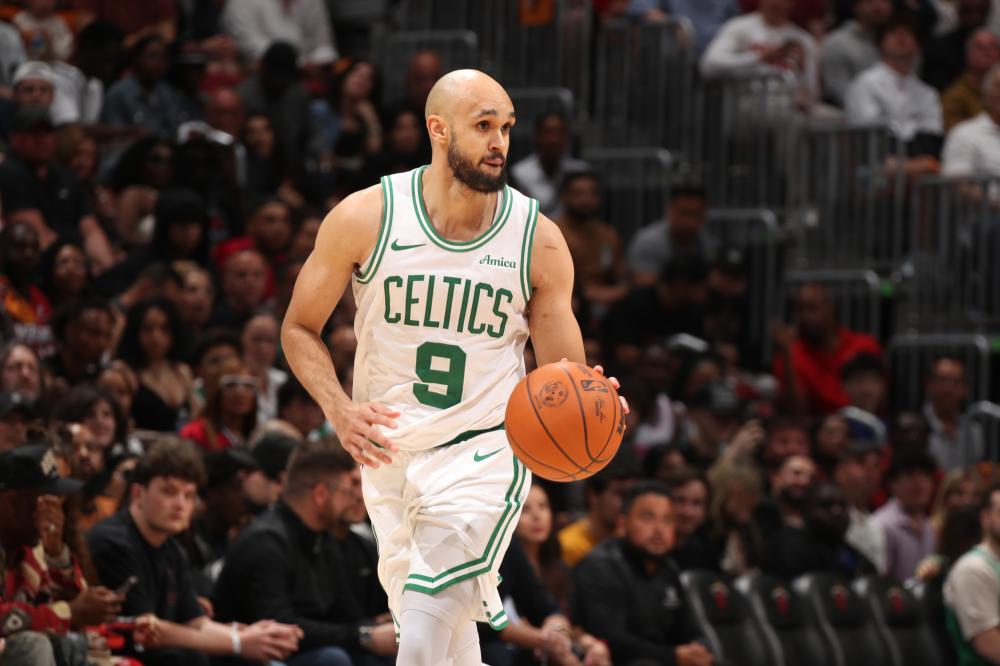 中展现出的 中展现出的