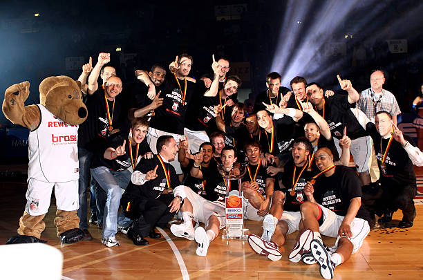 是在一次次 是在一次次