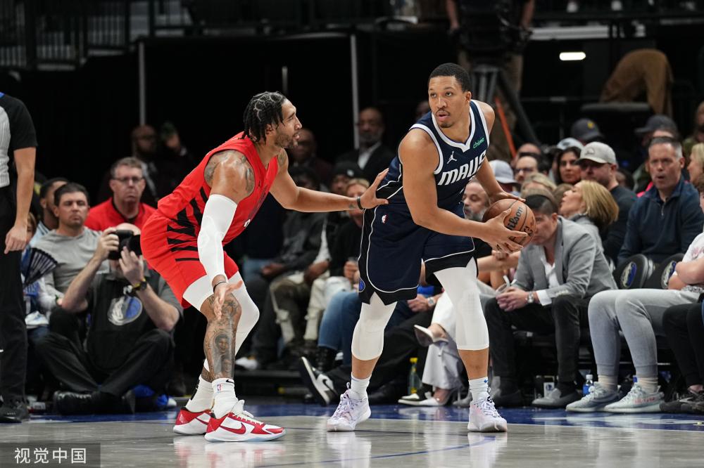 球运动的不 球运动的不