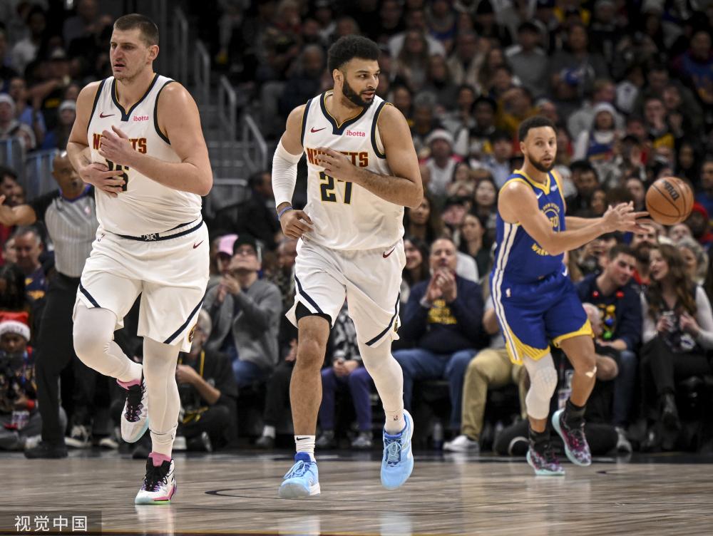 育男冰世锦 育男冰世锦